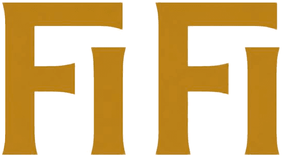 FiFi Bouillon & Brasserie, 9ᵉ arrondissement